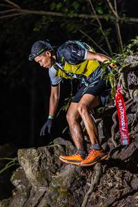 BIB: 
                            <button type="button" onclick="openModal(19483595)" class="btn btn-primary btn-sm float-right btn-popup" data-toggle="modal" data-target=".modal-high-quality">
                        <i class="fas fa-shopping-cart"></i> Add to Cart
                    </button>
                                            <button type="button" onclick="isThisMe(19483595, true)" class="btn btn-success btn-sm float-right btn-popup btn-isme hidden" data-toggle="tooltip" data-placement="bottom" title="นี่คือรูปของคุณใช่ไหม คลิกที่นี่เพื่อเอาเข้าอัลบั้ม">
                        <i class="fas fa-plus"></i> Add to album
                    </button>
                    <button type="button" onclick="isThisMe(19483595, false)" class="btn btn-warning btn-sm float-right btn-popup btn-isnotme hidden">
                        <i class="fas fa-ban"></i> Remove from album
                    </button>